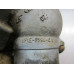 07D321 Thermostat Housing From 2003 FORD TAURUS  3.0 XF1E8594CA